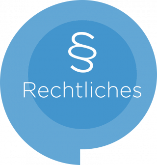 Impressum zu HGS Heinz Gerhard Schmitz Versicherungsvermittlung Impressum zu HGS Heinz Gerhard Schmitz Versicherungsvermittlung