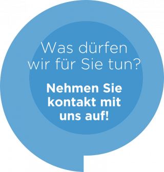Kontakt aufnehmen zu HGS Heinz Gerhard Schmitz Versicherungsvermittlung Kontakt aufnehmen zu HGS Heinz Gerhard Schmitz Versicherungsvermittlung